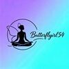 butterflygirl54